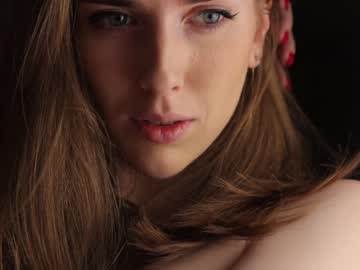 free nude cam girl crazyhotrussian image #3925673
