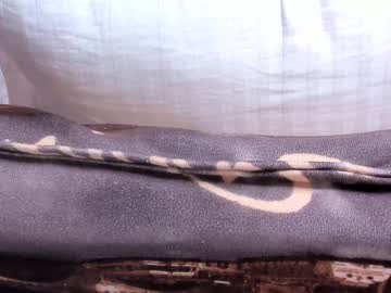 free nude cam girl seikookane image #1177016