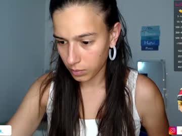 free nude cam girl ohanna_ image #4165896