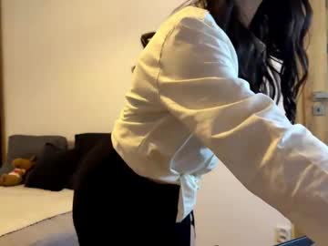 free nude cam girl juliacarter18 image #6991190