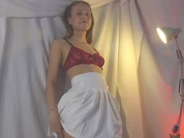 free nude cam girl redhead_at_sunset image #4711967