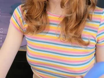 free nude cam girl wowshumm image #5157773