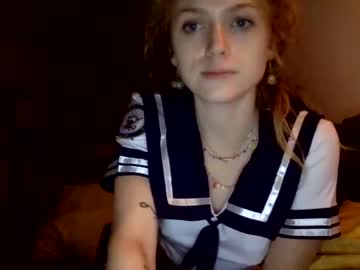 free nude cam girl zoebabyangel image #360909