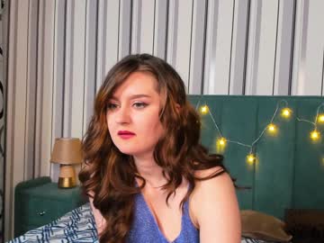 free nude cam girl zoemoor_ image #2006567
