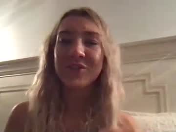 free nude cam girl reauski image #345675