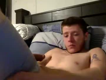 free nude cam man southernboy2012 image #934565