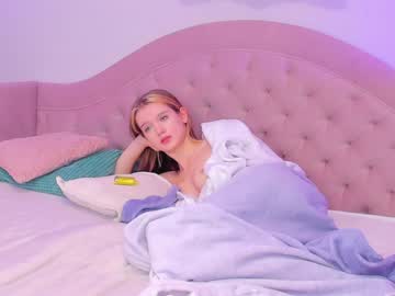 free nude cam girl selena_murr image #2628603
