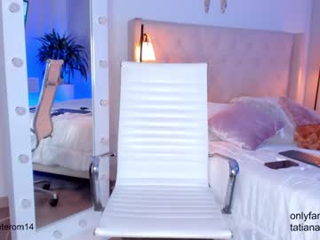 free nude cam girl swt_molly image #5534598