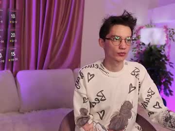 wahahahah cosplay cam