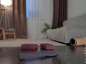 free nude cam girl ericamiracle15 image #4933686