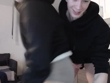 free nude cam man mikewate image #1000009