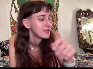 skinnybitch4211 cosplay cam