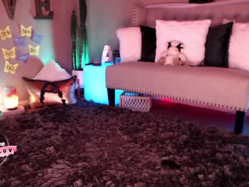 free nude cam girl aubrilee image #1492360
