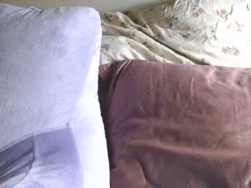 free nude cam girl bakedmommy image #6850955
