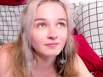free nude cam girl joanbravvo image #2131136