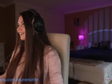 free nude cam girl laurenbrite image #2728612