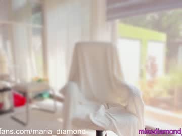 free nude cam girl miss_diamond__ image #4777292