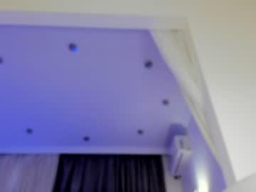 free nude cam girl sonya_kelsey image #4950183