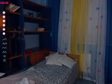 free nude cam girl deliaderrick image #6748121