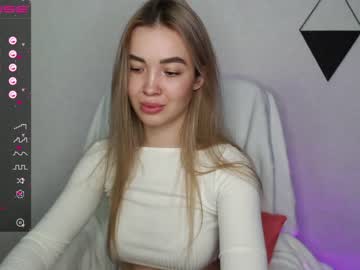 free nude cam girl yourvirusqueen_ image #2167778