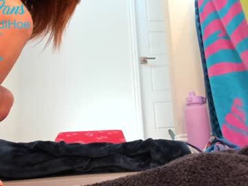 free nude cam girl heidiandfriends image #5023667