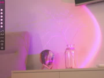 free nude cam girl oki_dokie image #5409616