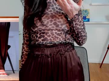 free nude cam girl legswattitude image #6558463