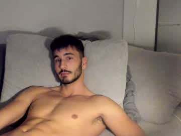 free nude cam man hola_hola_555 image #461316