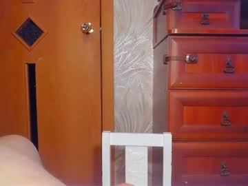 free nude cam couple sweetpussy1311 image #3229384