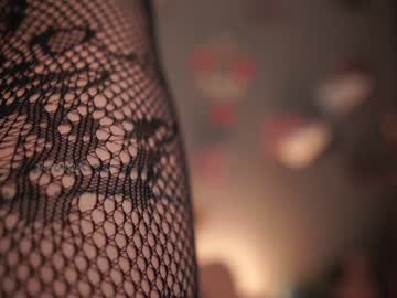 free nude cam girl letiziafulkers1 image #5238624