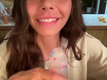 free nude cam girl lilyofearth image #6725868