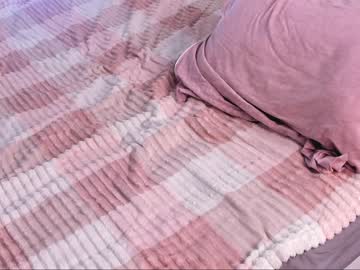 free nude cam girl michelle_filman image #298661