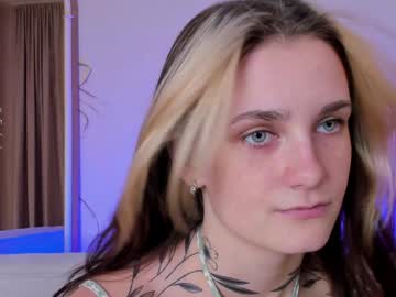 free nude cam girl chloe_noris image #6928932