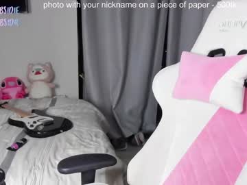 free nude cam girl elizabethbritanny image #2725203