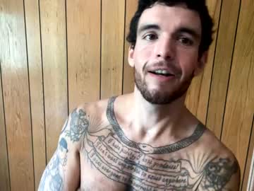 free nude cam man felonontetherstr8 image #4501782