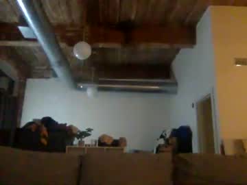free nude cam girl kat_austin image #6646763