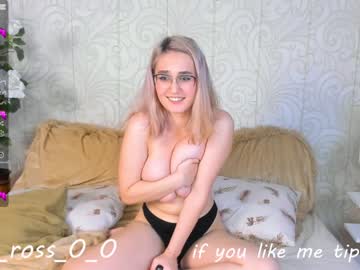 free nude cam girl melissasimon image #2812026