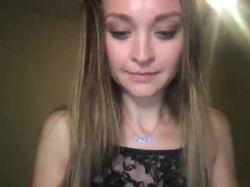 free nude cam girl uniqueanita1 image #1580333