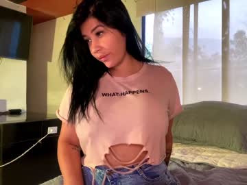 free nude cam girl amy_queen7 image #1359537