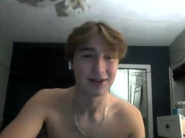 gotthathole cosplay cam