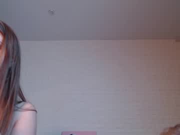 free nude cam couple cabin_crew image #5999782
