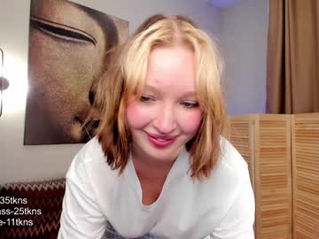 free nude cam girl dinablush image #2534053