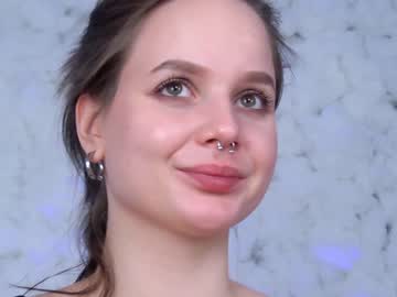 free nude cam girl superbdolls image #2375949
