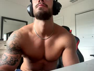 free nude cam man freakyfitking image #6971306