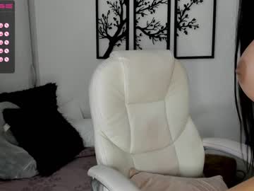 free nude cam girl hope_daily image #1155750
