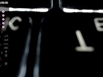 free nude cam girl marie_blue1 image #2051705