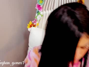 free nude cam girl _meghan_gomez1_ image #1827754