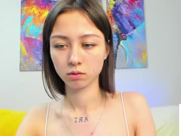 free nude cam girl dora_mur image #3384936