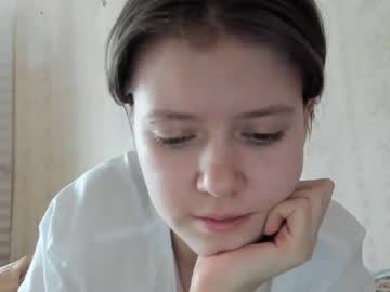 free nude cam girl lilolum image #6620535