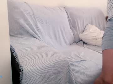free nude cam couple marylou2000 image #1870455